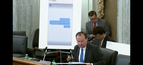 46C9DF52-D76B-4BAD-9A51-C2DF2047DDEC