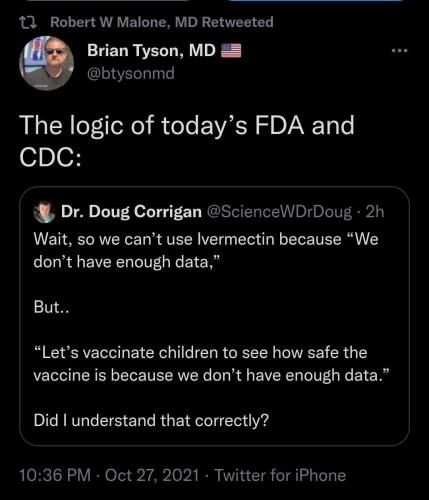 9BBCCABF-2CB5-4963-86BE-56CCFAE90951