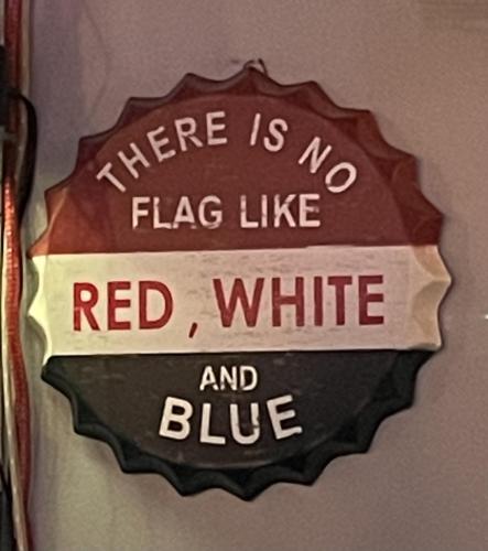 EC9680E3-F207-4966-997B-F886813F1BC6