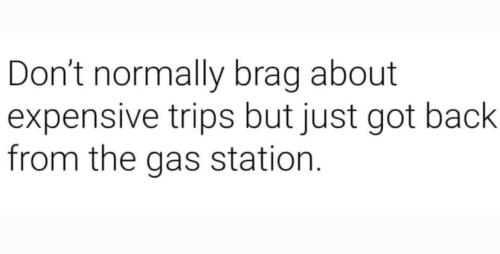 00C35DEC-23CD-4E3C-B4DC-C2E6FA032FFA