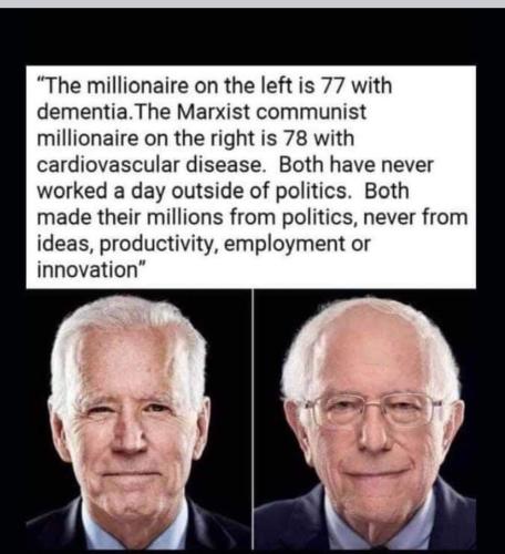 FB_IMG_1633812025913