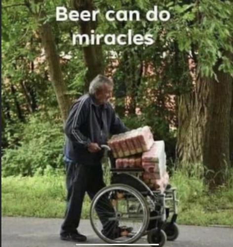 BB20B4BE-5D9A-48FA-AAC0-3E05DA5D5AC3