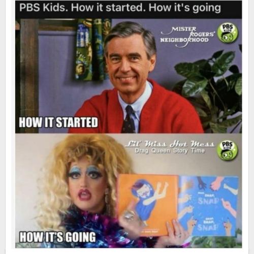 Screenshot_20211020-224312_MeWe