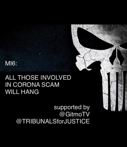 -6037297956345984600_121