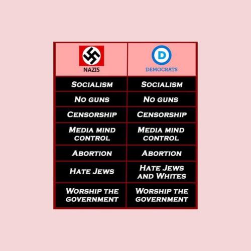 86A44D01-DAAC-476B-A51C-DF8F1860C8CC