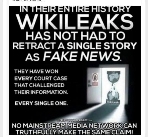 Screenshot_20211020-224536_MeWe