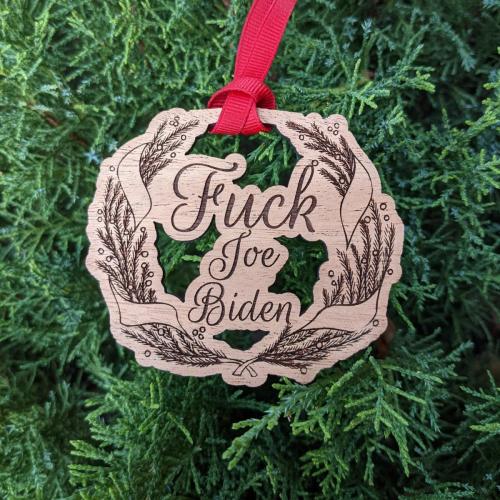 A9630491-0DAE-4768-83DF-8155C7F04D33