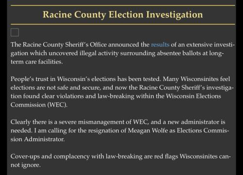 829F9AE0-619C-4CFC-9497-88075C685C55