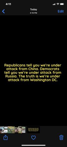 image_1634730008.645