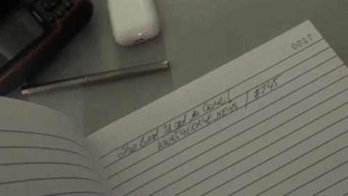 98C00995-12BA-465F-8270-924221A6B584