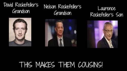 CF7A83B1-DB75-40EF-9834-589FE073AD5B