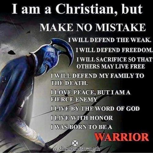 72ac5282dd72aecef4cb9adf5e48de35_500x0