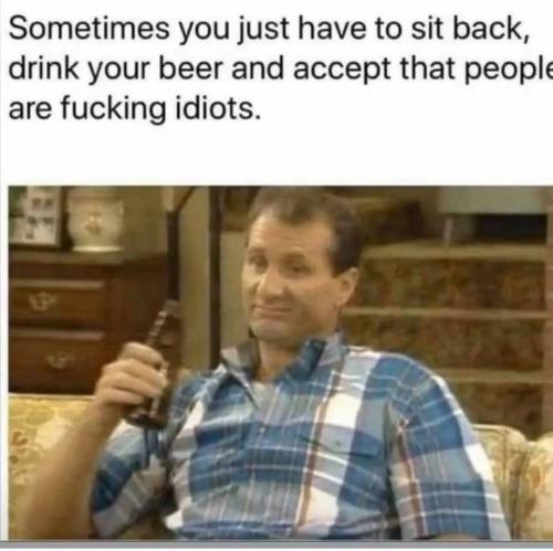 125129703_3510461055667990_1996349046649619773_o