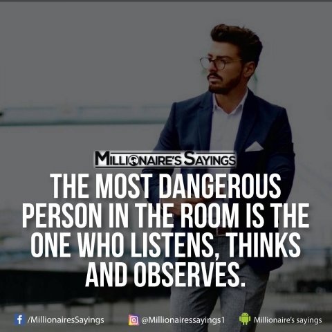 86B4C4CA-3528-4DC3-BD44-2274C3231056