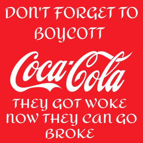 image_1635353447.446