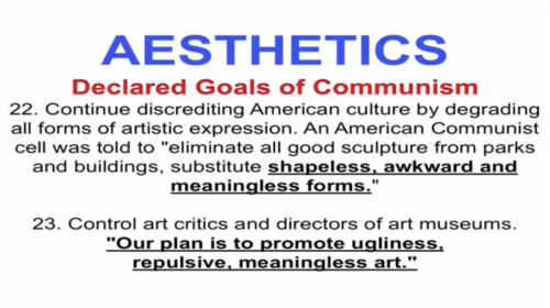 E48E5A12-93DE-48B1-B80B-803AD79C8AEB