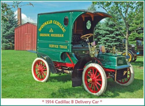 UtmF1ZPYaEdjsHV8WvrB_08_196d2cd4757445b70e120495edf27342_image