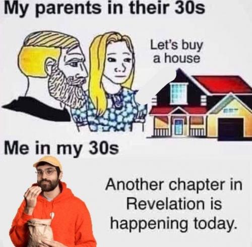 photo_2021-10-06_22-49-00