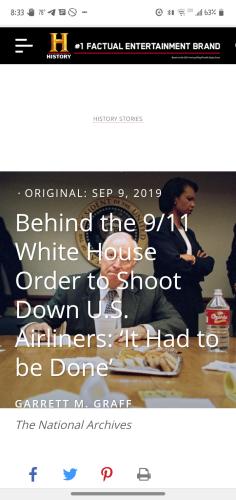 image_1634824345.277