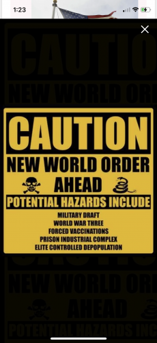 07A0B9C2-00B7-4D6F-845F-3F62D37D0163