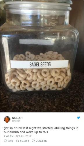 bagelseeds