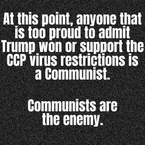 ZomboMeme 08102021215037