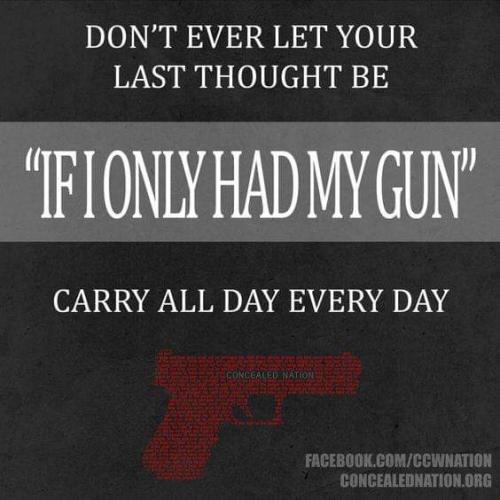 GunControl246