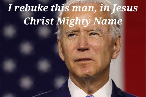 Polish_20210922_215625174