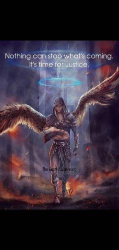 d7cbc102-5911-4570-a9b2-e21db1fecc00