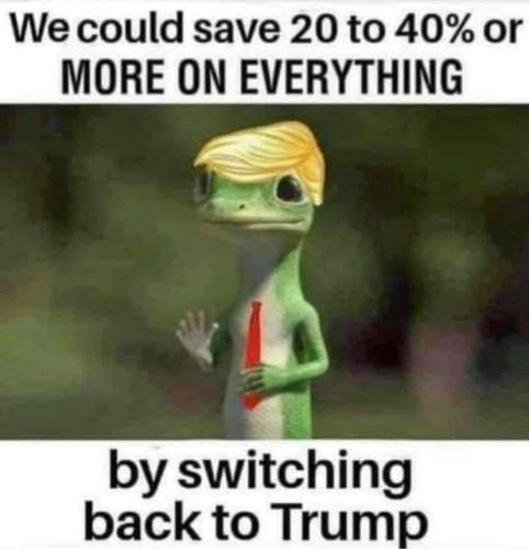 M switching