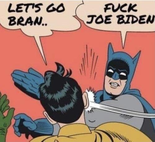 DEC6599D-9F92-4A87-9A93-0EDDDB22896D