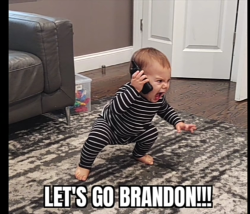 Screenshot_20211027-191056~2