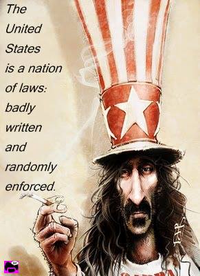 945482_1061848477158689_4598960487361034599_n