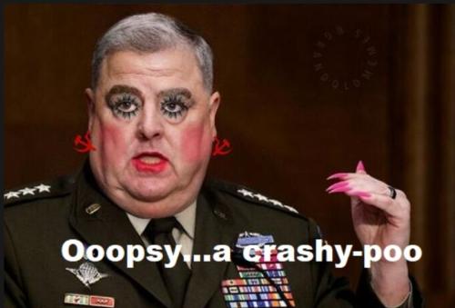 SmartSelect_20211008-172413_DuckDuckGo