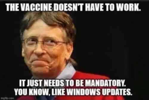 SmartSelect_20211002-235525_DuckDuckGo