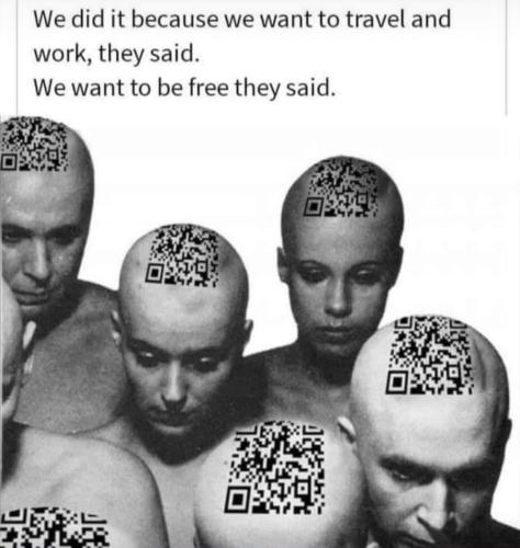 photo_2021-10-14_00-17-23