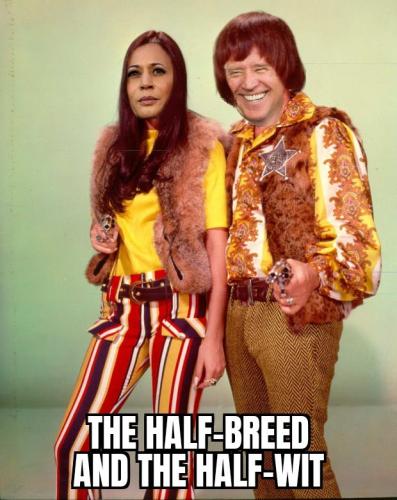 84678D4F-3C2F-4577-A259-E93C36CAE3A8