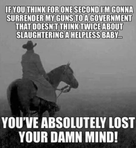 SmartSelect_20211010-085229_DuckDuckGo