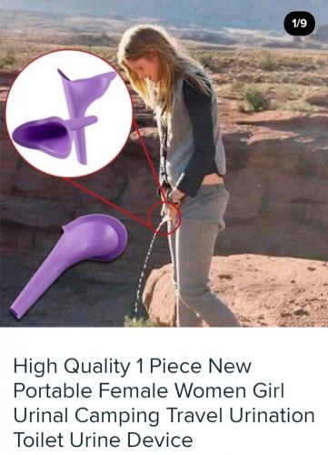 Screenshot_20211004-000848_Chrome