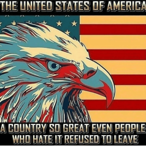 the-united-states-of-america-a-country-so-great-even-28284934