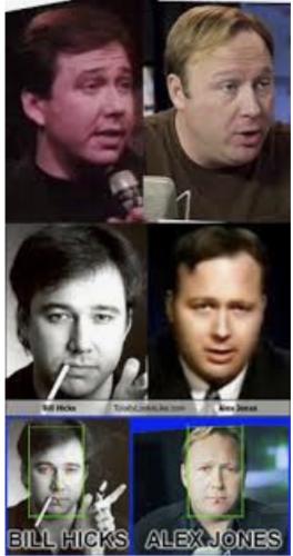 E91829F0-8A3B-46DB-8011-9D8A8AA05AFB