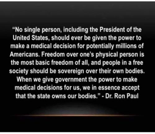 46efa444652a689fd5031d509d68e27a