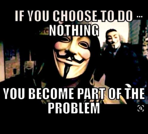 64C152FB-944C-44B4-9A54-AF2AD0851E27