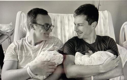 F54F3950-4823-4069-B5A2-BF95BBB46CF6