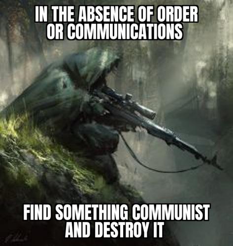 zombomeme17082021135540_198307863281590