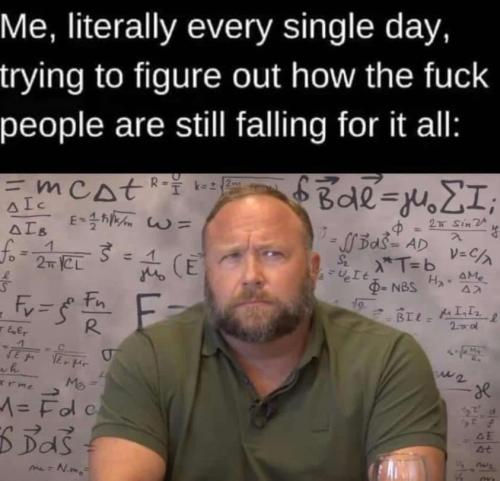 photo_2021-10-25_21-41-48