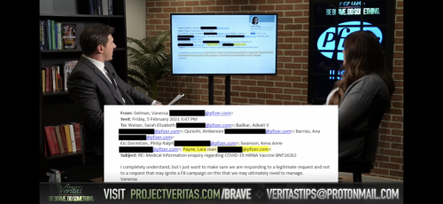 A715F978-72FB-4858-8930-0B473E159A22