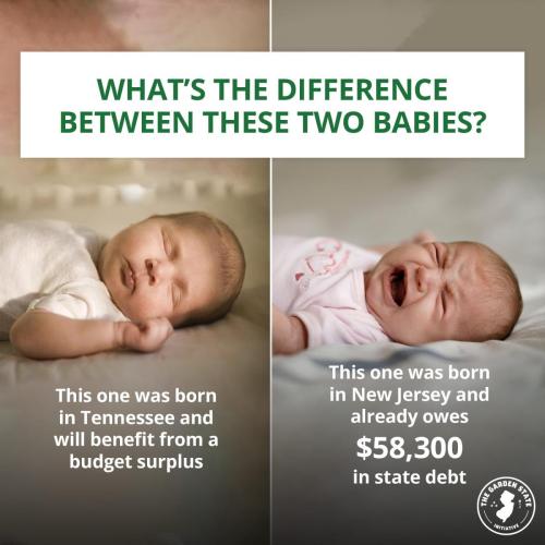 245000067_1584643511873215_6362796646997257551_n