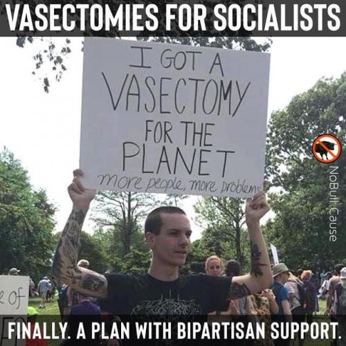 xephula_714559c02d5d50292db0d8ee9e01a782