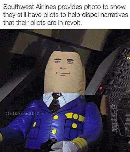 Screenshot_20211013-103317_Facebook